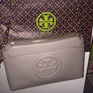 Tory Burch Crossbody